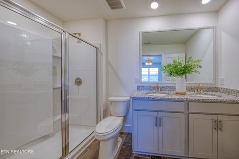 Tiny photo for 3533 Bisham Wood Lane, Powell, TN 37849 (MLS # 1359773)