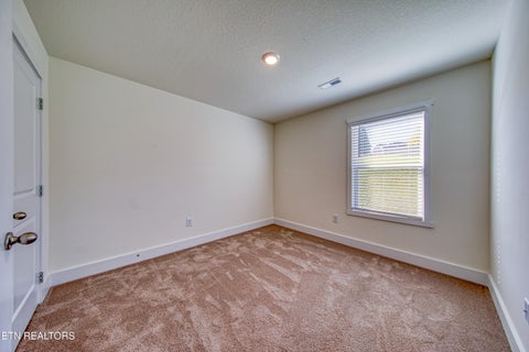 Tiny photo for 3533 Bisham Wood Lane, Powell, TN 37849 (MLS # 1359773)