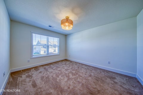 Tiny photo for 3533 Bisham Wood Lane, Powell, TN 37849 (MLS # 1359773)