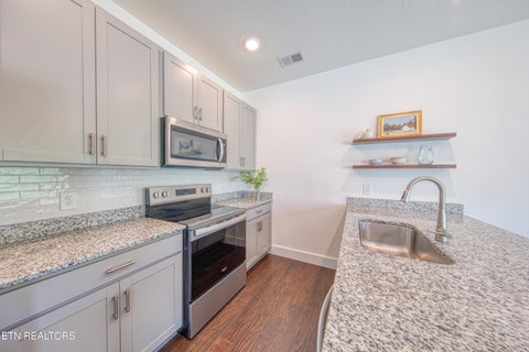 Tiny photo for 3533 Bisham Wood Lane, Powell, TN 37849 (MLS # 1359773)