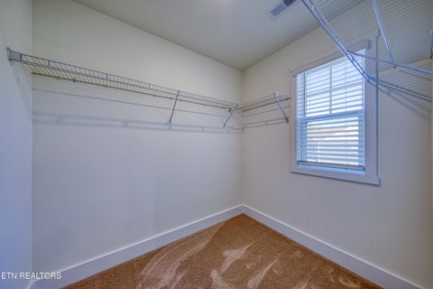 Tiny photo for 3533 Bisham Wood Lane, Powell, TN 37849 (MLS # 1359773)