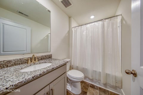 Tiny photo for 3533 Bisham Wood Lane, Powell, TN 37849 (MLS # 1359773)