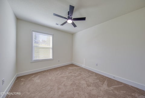 Tiny photo for 3533 Bisham Wood Lane, Powell, TN 37849 (MLS # 1359773)