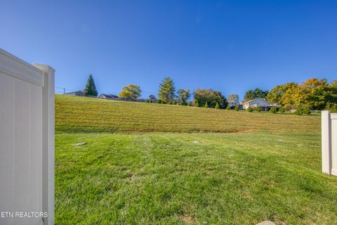 Tiny photo for 3533 Bisham Wood Lane, Powell, TN 37849 (MLS # 1359773)