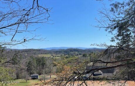 194 Forest Ridge Lane