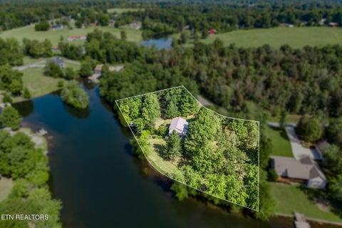 Tiny photo for 104 Mena Lane, Crossville, TN 38572 (MLS # 1356236)