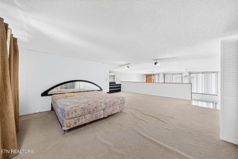 Tiny photo for 104 Mena Lane, Crossville, TN 38572 (MLS # 1356236)