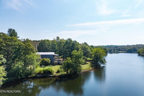 Tiny photo for 104 Mena Lane, Crossville, TN 38572 (MLS # 1356236)