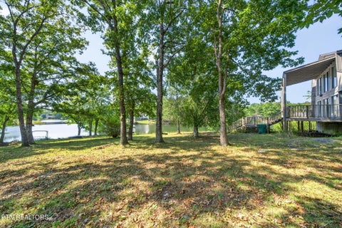 Tiny photo for 104 Mena Lane, Crossville, TN 38572 (MLS # 1356236)