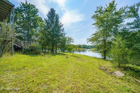 Tiny photo for 104 Mena Lane, Crossville, TN 38572 (MLS # 1356236)