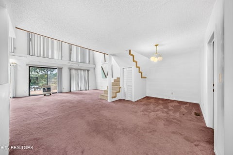 Tiny photo for 104 Mena Lane, Crossville, TN 38572 (MLS # 1356236)