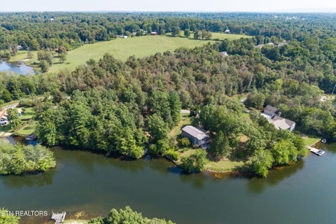 Tiny photo for 104 Mena Lane, Crossville, TN 38572 (MLS # 1356236)