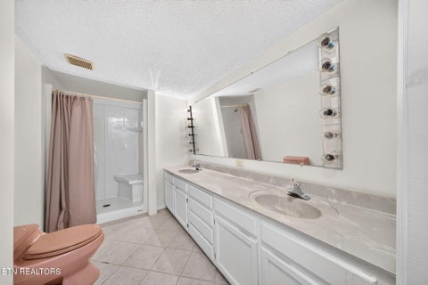 Tiny photo for 104 Mena Lane, Crossville, TN 38572 (MLS # 1356236)