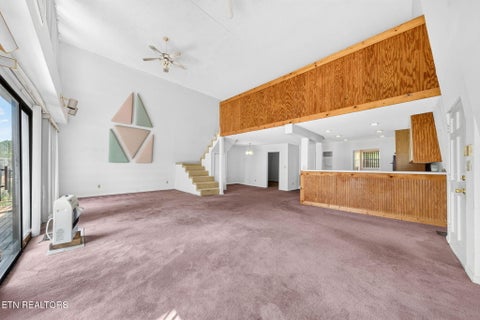 Tiny photo for 104 Mena Lane, Crossville, TN 38572 (MLS # 1356236)