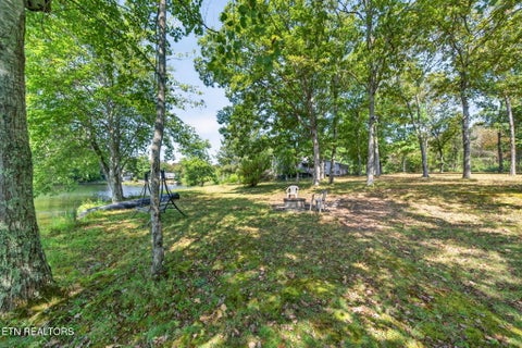 Tiny photo for 104 Mena Lane, Crossville, TN 38572 (MLS # 1356236)