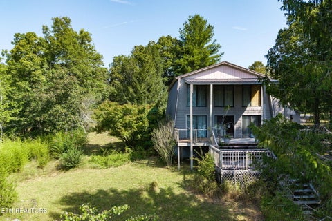 Tiny photo for 104 Mena Lane, Crossville, TN 38572 (MLS # 1356236)