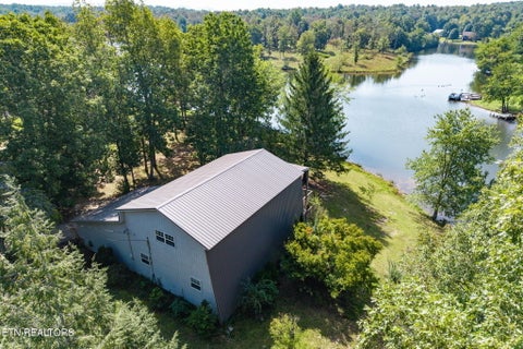 Tiny photo for 104 Mena Lane, Crossville, TN 38572 (MLS # 1356236)