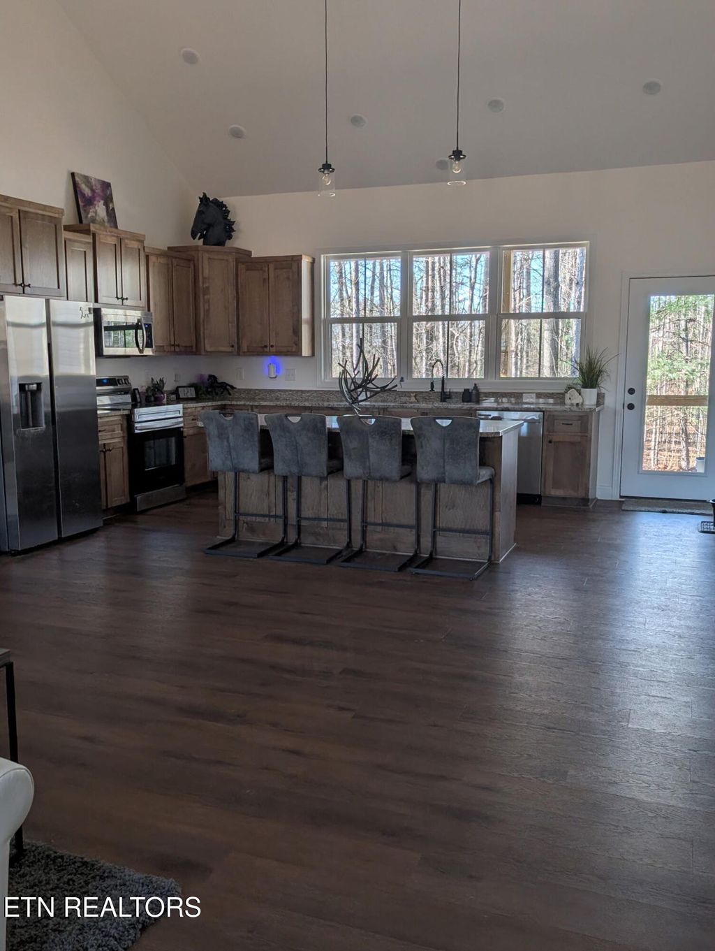 Photo of 108 Shotgun Annie Rd, Jamestown, TN 38556 (MLS # 1328115)