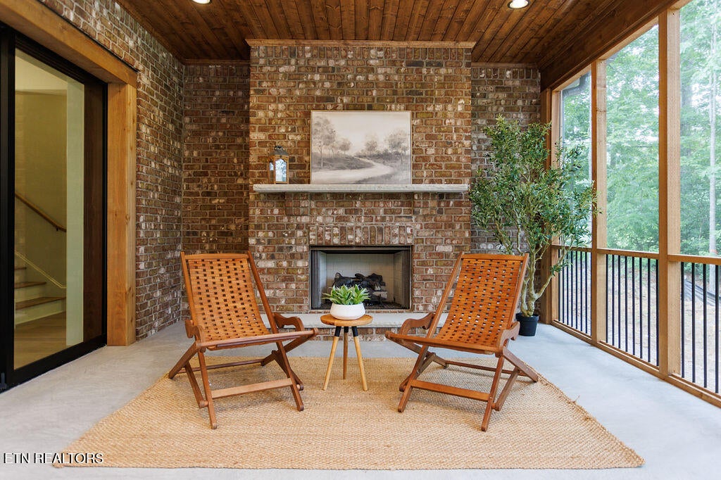 232 Forest Hill Drive