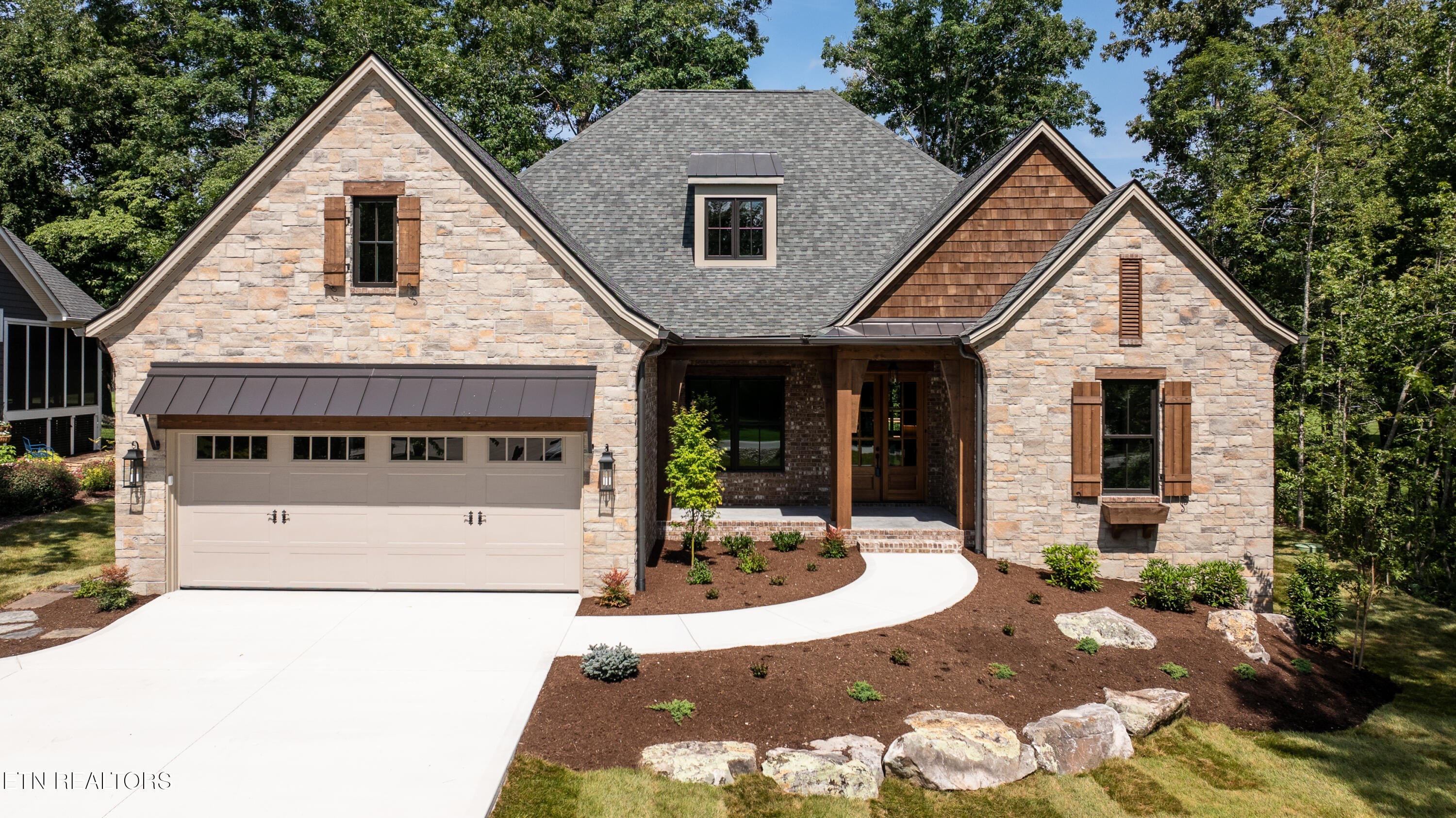 232 Forest Hill Drive