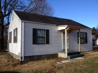 Photo 1 of 21 — 228 Fairview School Circle, Maryville, TN 37803