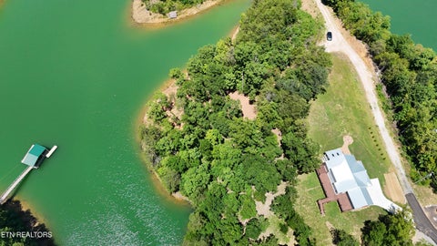 Tiny photo for 2 Lake Oaks Way, Sevierville, TN 37876 (MLS # 1348566)