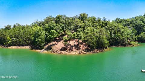 Tiny photo for 2 Lake Oaks Way, Sevierville, TN 37876 (MLS # 1348566)