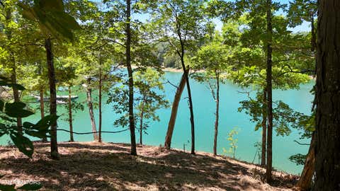 Tiny photo for 2 Lake Oaks Way, Sevierville, TN 37876 (MLS # 1348566)