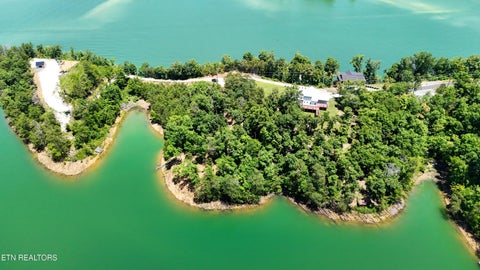 Tiny photo for 2 Lake Oaks Way, Sevierville, TN 37876 (MLS # 1348566)