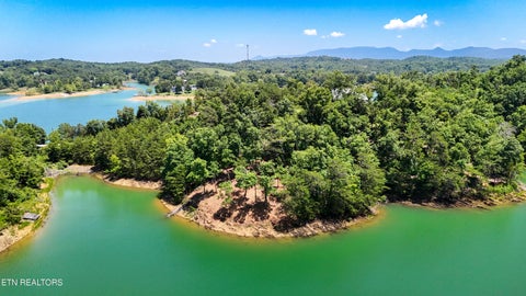 Tiny photo for 2 Lake Oaks Way, Sevierville, TN 37876 (MLS # 1348566)