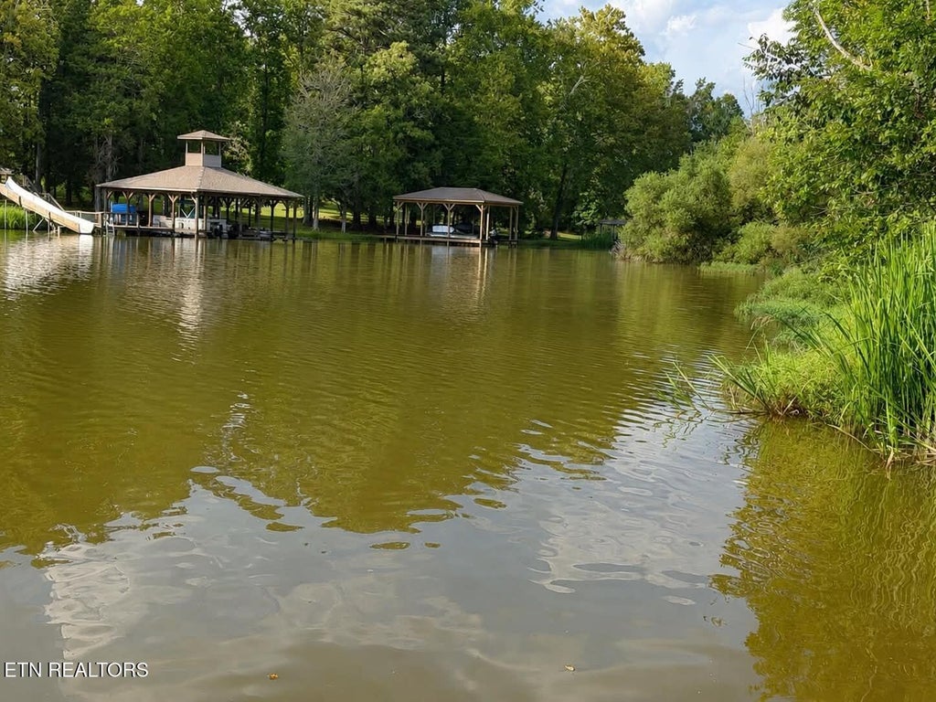 Photo of Judd Lane, Decatur, TN 37322 (MLS # 1353602)