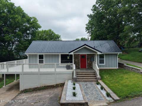 Photo of 31112 E 1st Ave, Lenoir City, TN 37771 (MLS # 1344862)