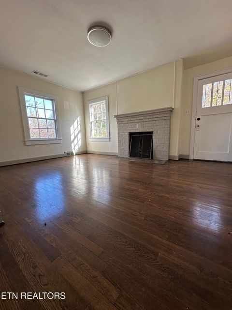 Tiny photo for 825 Gertrude Ave, Knoxville, TN 37920 (MLS # 1324601)