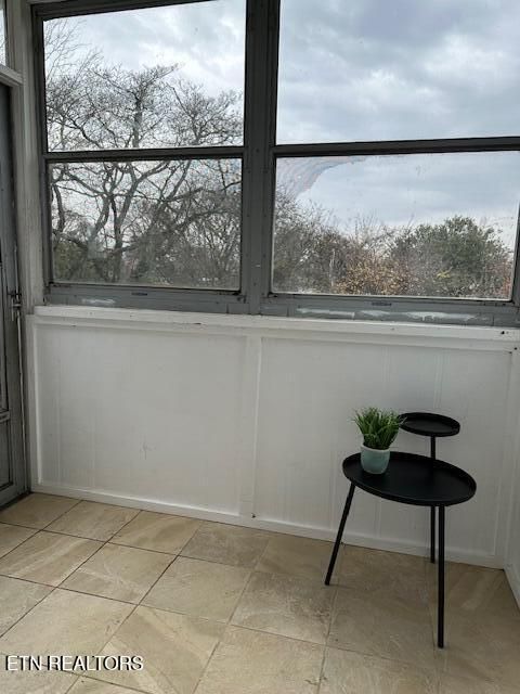 Tiny photo for 825 Gertrude Ave, Knoxville, TN 37920 (MLS # 1324601)