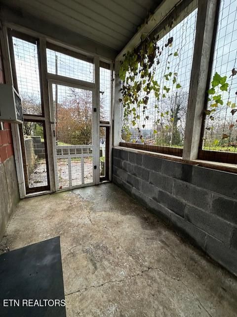 Tiny photo for 825 Gertrude Ave, Knoxville, TN 37920 (MLS # 1324601)