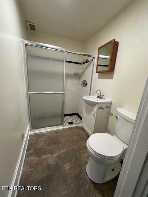 Tiny photo for 825 Gertrude Ave, Knoxville, TN 37920 (MLS # 1324601)