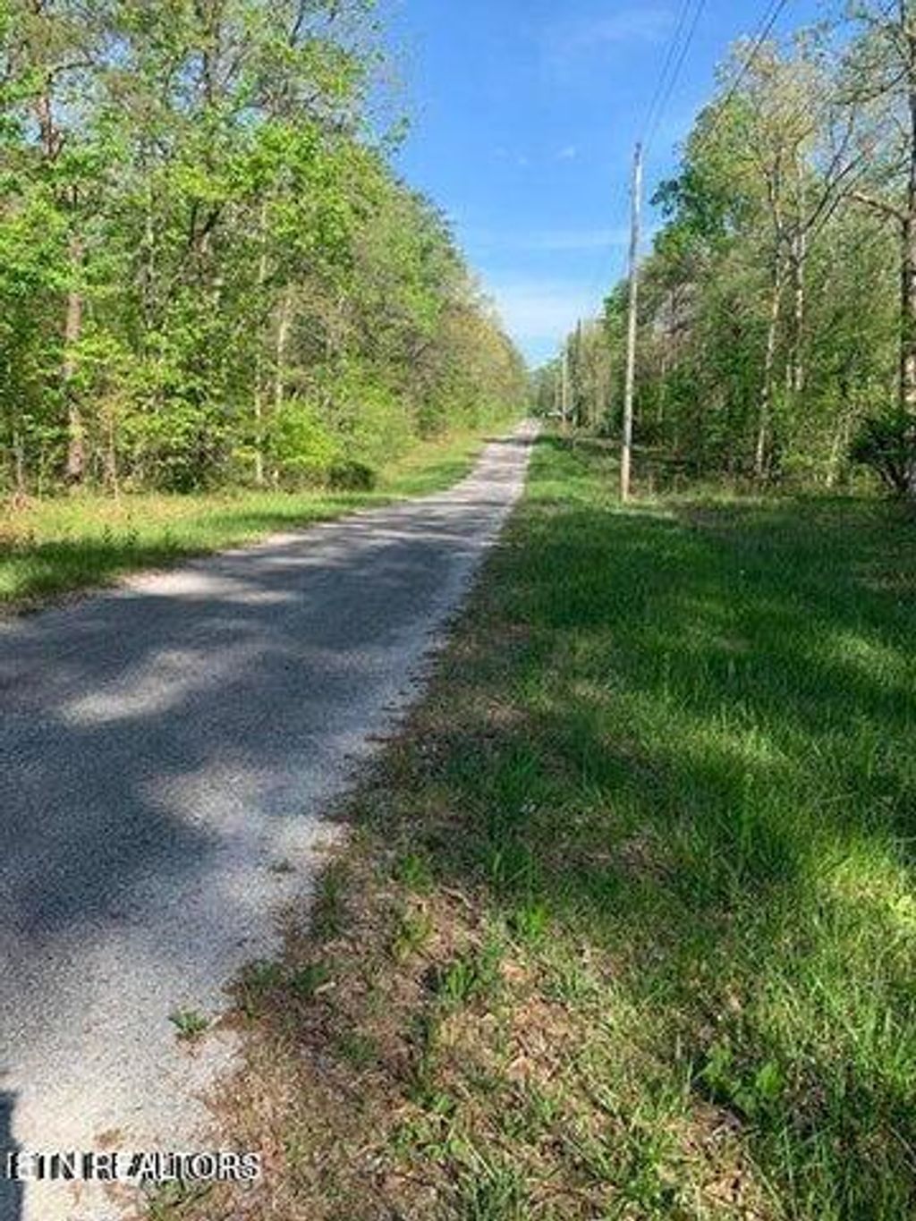 Photo of 2025 Tecumseh Lane, Crossville, TN 38572 (MLS # 1324236)