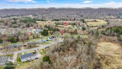 Tiny photo for 7400 Foxglove Lane, Knoxville, TN 37918 (MLS # 1325463)