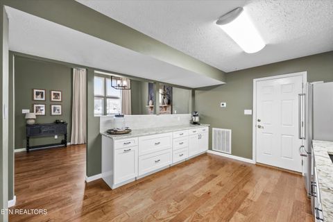 Tiny photo for 7400 Foxglove Lane, Knoxville, TN 37918 (MLS # 1325463)