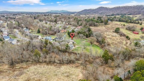 Tiny photo for 7400 Foxglove Lane, Knoxville, TN 37918 (MLS # 1325463)