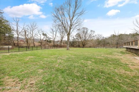 Tiny photo for 7400 Foxglove Lane, Knoxville, TN 37918 (MLS # 1325463)