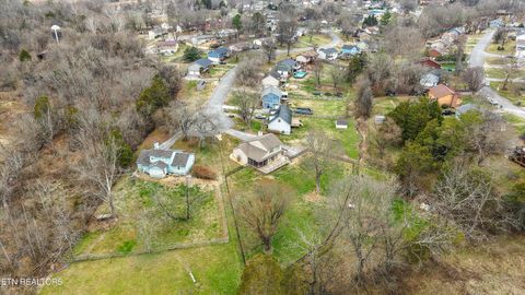 Tiny photo for 7400 Foxglove Lane, Knoxville, TN 37918 (MLS # 1325463)