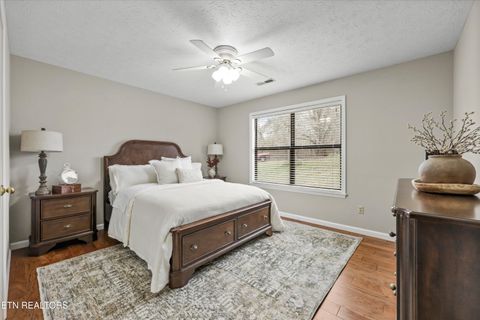 Tiny photo for 7400 Foxglove Lane, Knoxville, TN 37918 (MLS # 1325463)