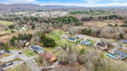 Tiny photo for 7400 Foxglove Lane, Knoxville, TN 37918 (MLS # 1325463)