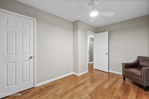 Tiny photo for 7400 Foxglove Lane, Knoxville, TN 37918 (MLS # 1325463)