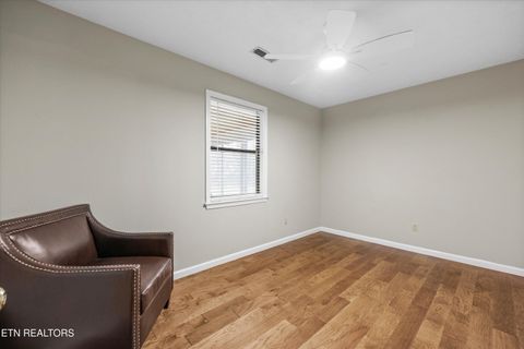 Tiny photo for 7400 Foxglove Lane, Knoxville, TN 37918 (MLS # 1325463)