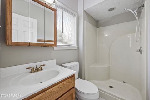 Tiny photo for 7400 Foxglove Lane, Knoxville, TN 37918 (MLS # 1325463)