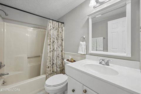 Tiny photo for 7400 Foxglove Lane, Knoxville, TN 37918 (MLS # 1325463)