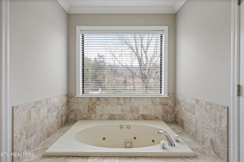 Tiny photo for 7400 Foxglove Lane, Knoxville, TN 37918 (MLS # 1325463)