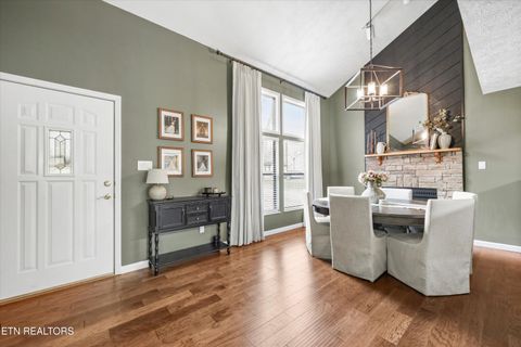 Tiny photo for 7400 Foxglove Lane, Knoxville, TN 37918 (MLS # 1325463)